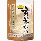 国産ブレンド米 180g 5個パック 8袋 トップバリュベストプライス トップバリュベストプライス ごはん 国産ブレンド米5個パック