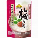 トップバリュベストプライス ごはん 国産ブレンド米5個パック