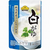 トップバリュ 新潟県産コシヒカリ 180g×5個パック | イオン