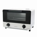 HOME COORDY IH調理器1400W 幅290×奥行360×高