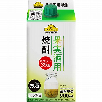 商品名