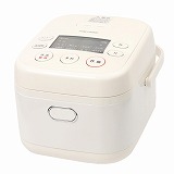 象印 IH炊飯ジャー 5.5合 NW‐VN10A(TD) ダーク 象印 IH炊飯ジャー 5.5合 NW‐VN10A(TD) ダーク