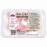 伊藤忠飼料 味付ゆでたまご 4個入 | イオン仙台中山店 - ネット