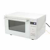 A591♠️イオン ホームコーディ IH調理器 2022年製 1400W ホームコーディ IH調理器 1400W | イオンスタイルオンライン 衣料品