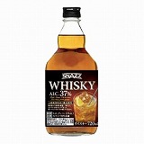 角2.7ml3本700ml1ほん サントリー 角瓶 2.7Lペット | 世界の酒リカーズマスター