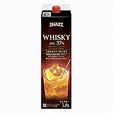 サントリー　角　5L ✖️１本 サントリー 特製 角 ウイスキー 5L✖️2本 業務用