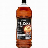 サントリー　角　5L ✖️１本 サントリー 特製 角 ウイスキー 5L✖️2本 業務用