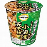 日清食品 最＆強どん兵衛 きつねうどん 93g | イオン青森店