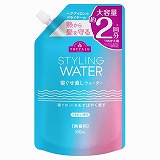 ヘアスタイリング剤売場 | イオンスタイル新利府 - ネットスーパー