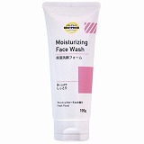 Sokkobeauty CICA酵素洗顔 130g | イオンスタイル