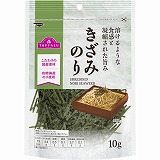 ニコニコのり 味おかずのり 8切6枚8袋 | マックスバリュ樋の口店