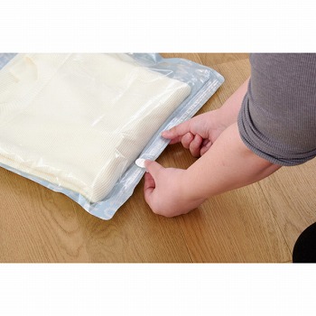 商品名