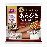 バラ売り相談可 名取さな 食器 セット 丸大食品 串つきフランク 10本 | マックスバリュ樋の口店 - ネット
