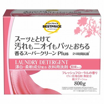 商品名