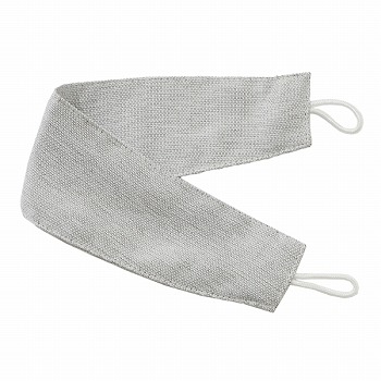 商品名