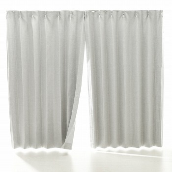 商品名