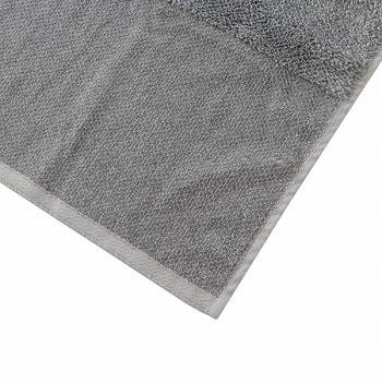 HOME COORDY とても良く吸う髪専用タオル 40×100cm