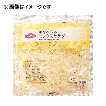 サラ様 リクエスト 2点 まとめ商品 サラ様 リクエスト 2点 まとめ商品 sora様 リクエスト 2点