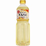タカラ 本みりん贅沢米麹国産米 500ml | イオン青森店