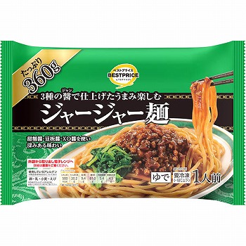 商品名