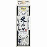 石川酒造場 25度 濁うりずん 泡盛 720ml | イオンスタイル