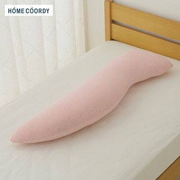 サージュ・コンチェルト 抱き枕カバー イオン サージュ・コンチェルトDX」イオン・寧 特製抱き枕カバー | K