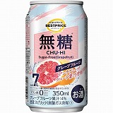 サントリー トリスハイボール東北産りんご 350ml | イオン