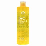 Sokkobeauty VCアクティブローション 500mL