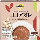 ネスレ ネスカフェ ゴールドブレンド 80g | イオン富谷店 - ネット