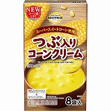 キッコーマン 豆乳コーンスープ 500ml | イオン富谷店 - ネット