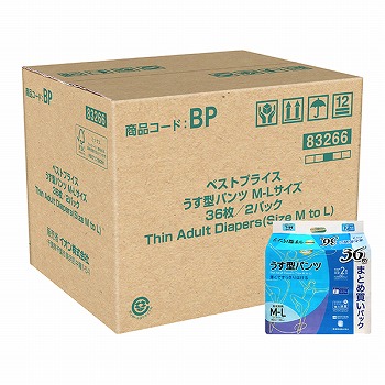 商品名