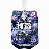 ファンケル 大人のカロリミット 40回 120粒（機能性表示食品
