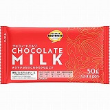 ロッテ プレミアムガーナ キャラメルミルク 70g | イオン盛岡店