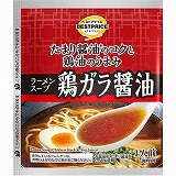 東洋水産 マルちゃん 野菜をたっぷり入れておいしくちゃんぽん