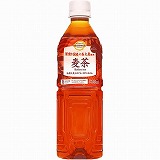 ケース販売】サントリーフーズ 伊右衛門 600ml×24本入