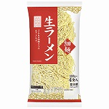 紀文食品 半熟煮たまご 2個入 | マックスバリュ樋の口店 - ネットスーパー
