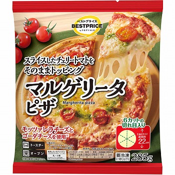 商品名
