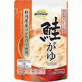トップバリュ 新潟県産コシヒカリ 180g×5個パック | イオン