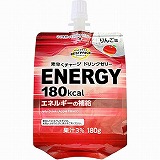 大塚製薬 ポカリスエット粉末 1袋 | イオン仙台幸町店 - ネットスーパー