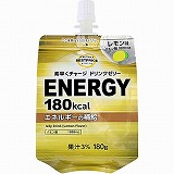 大塚製薬 ポカリスエット粉末 1袋 | イオン仙台幸町店 - ネットスーパー