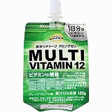 大塚製薬 ポカリスエット粉末 1袋 | イオン仙台幸町店 - ネットスーパー