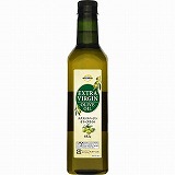 日清オイリオ トスカーナエキストラバージンオリーブオイル 229g