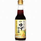 徳島産業 たっぷり たまねぎポン酢 400ml | イオンスタイル仙台