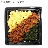 つぶあんおはぎ 2個入 | マックスバリュ樋の口店 - ネットスーパー
