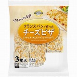 日本ハム リコッタチーズのパンケーキ 6枚入 | イオン多賀城店