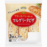 日本ハム リコッタチーズのパンケーキ 6枚入 | イオンスタイル盛岡南