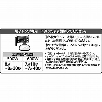 商品名