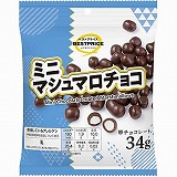 明治 アーモンドチョコ 79g | イオン仙台中山店 - ネットスーパー
