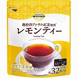 アーマッド イングリッシュブレックファースト 200g | イオン盛岡