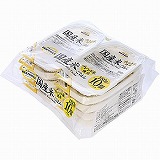 トップバリュ 新潟県産コシヒカリ 180g×5個パック | イオン